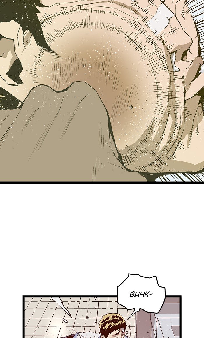 Page 18 of Chapter 46