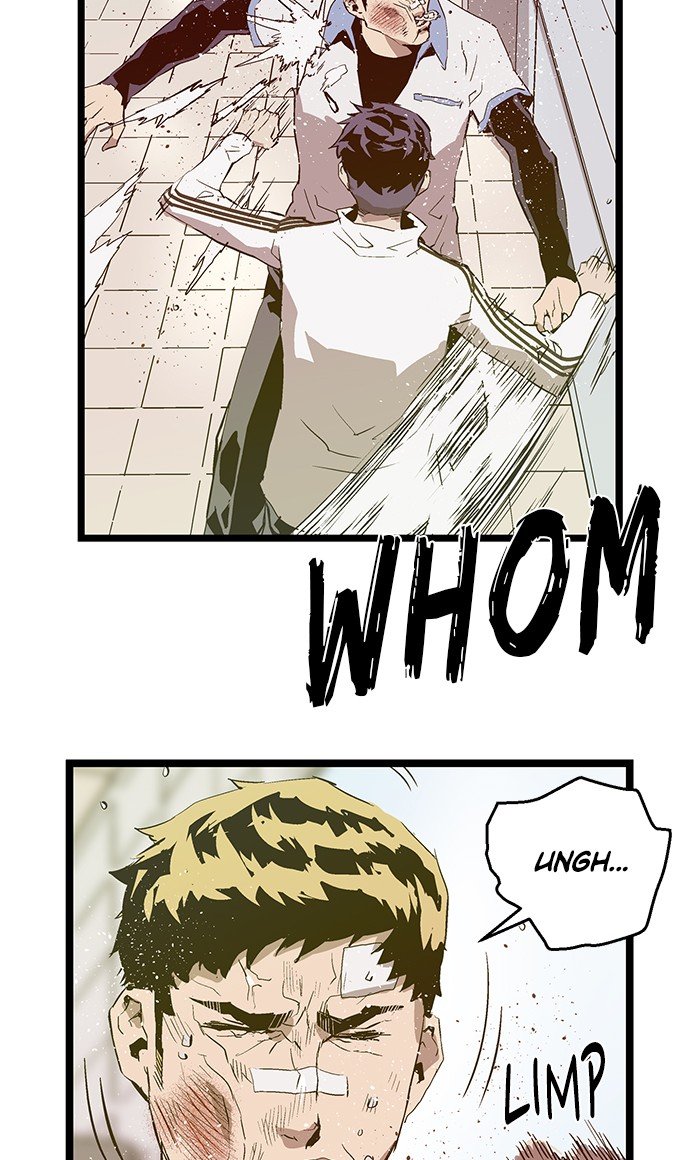 Page 19 of Chapter 46