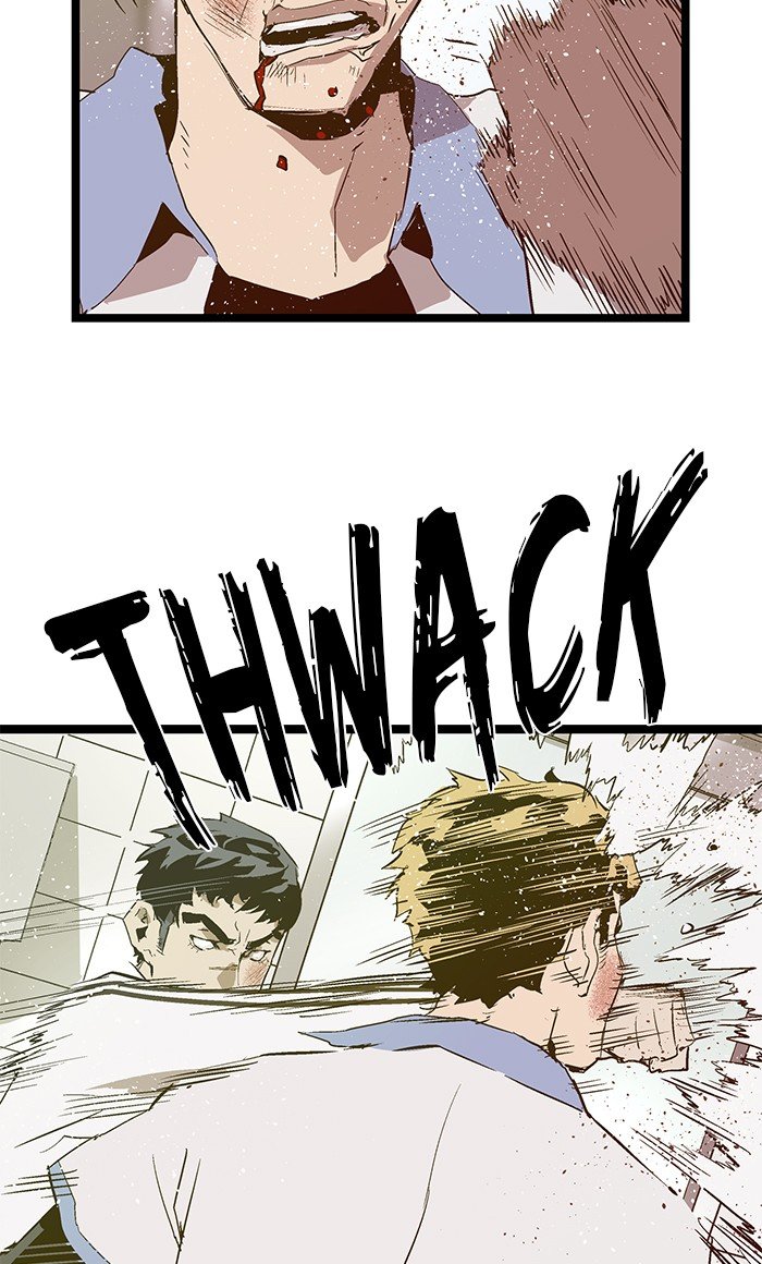 Page 20 of Chapter 46
