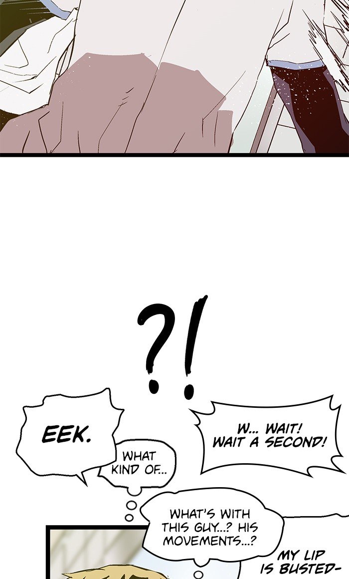 Page 21 of Chapter 46