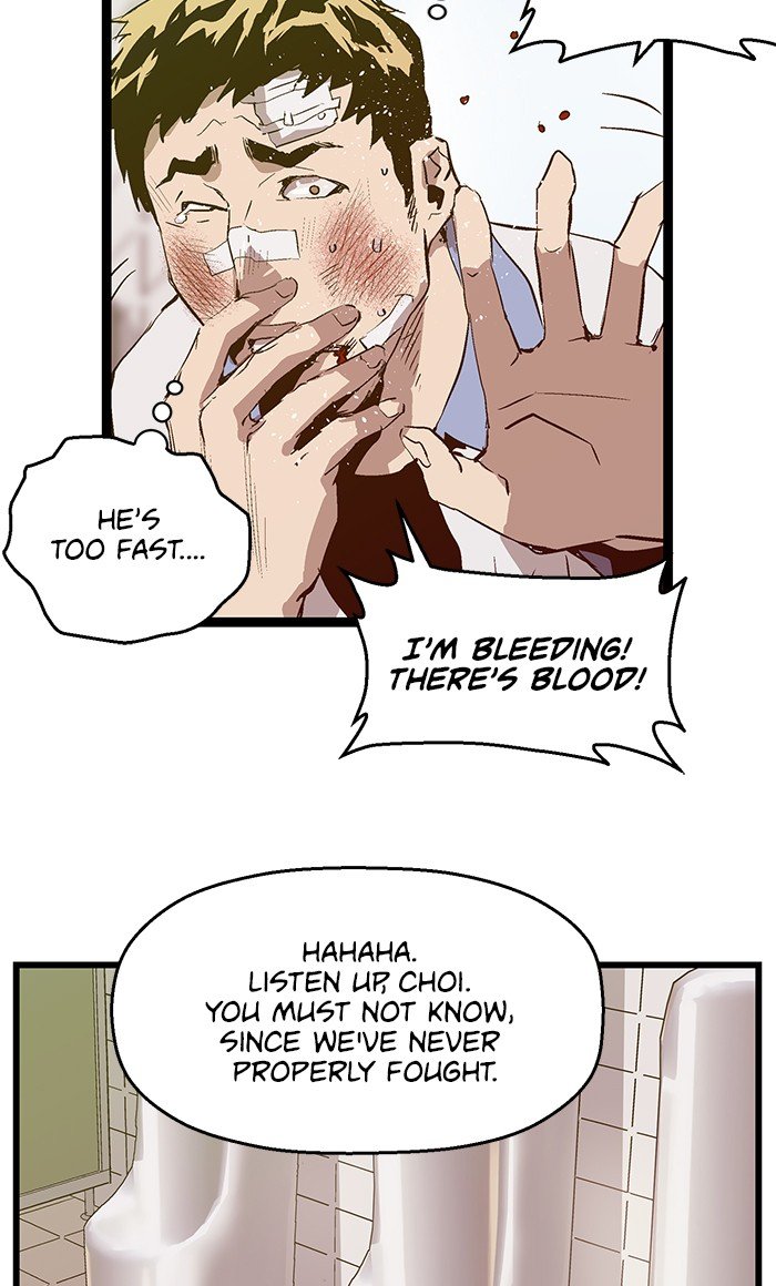 Page 22 of Chapter 46