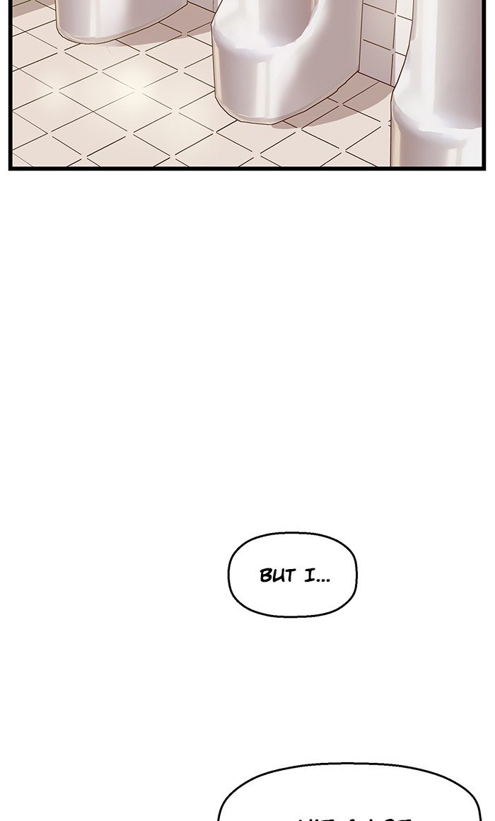 Page 23 of Chapter 46