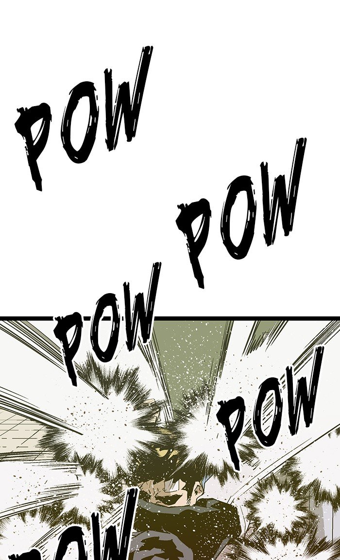 Page 26 of Chapter 46