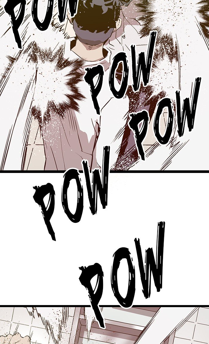 Page 27 of Chapter 46