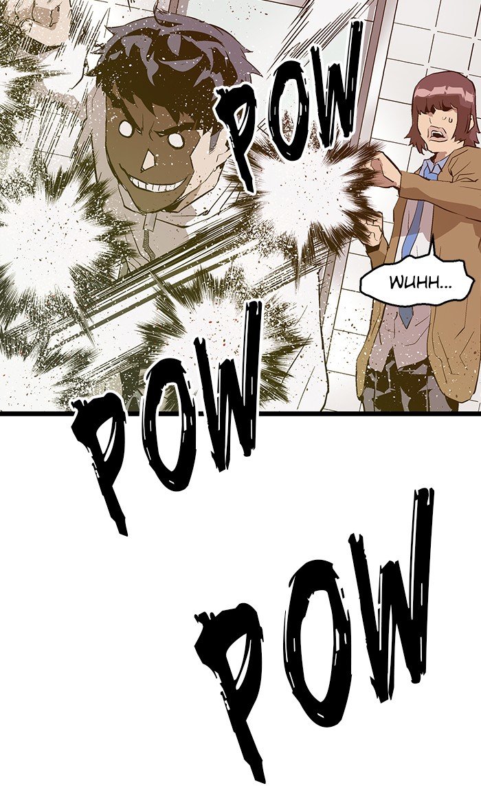 Page 28 of Chapter 46