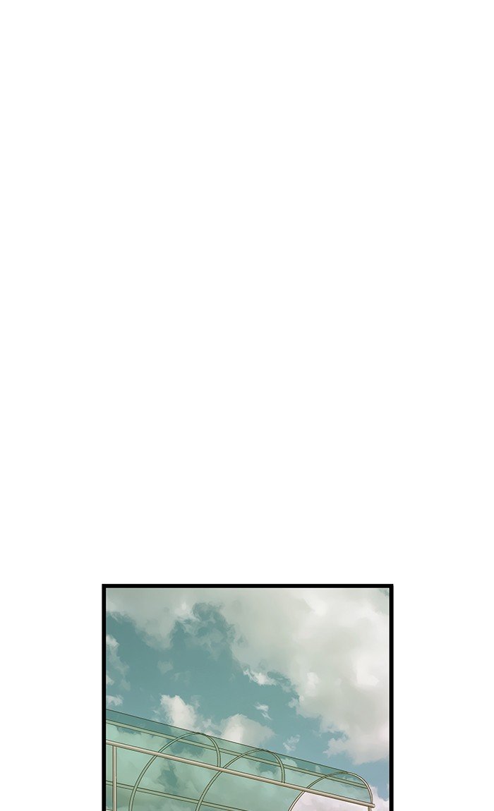 Page 29 of Chapter 46