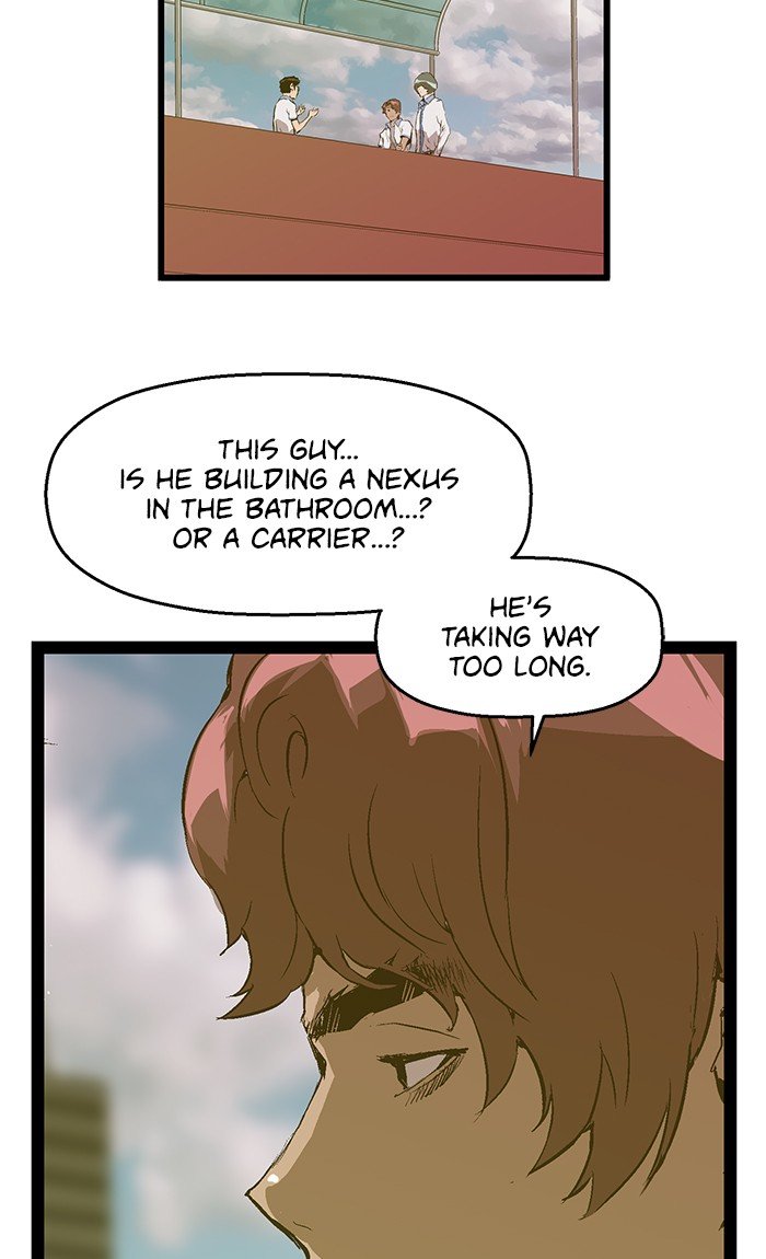 Page 30 of Chapter 46