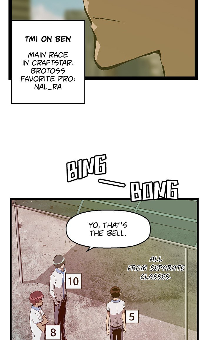 Page 31 of Chapter 46