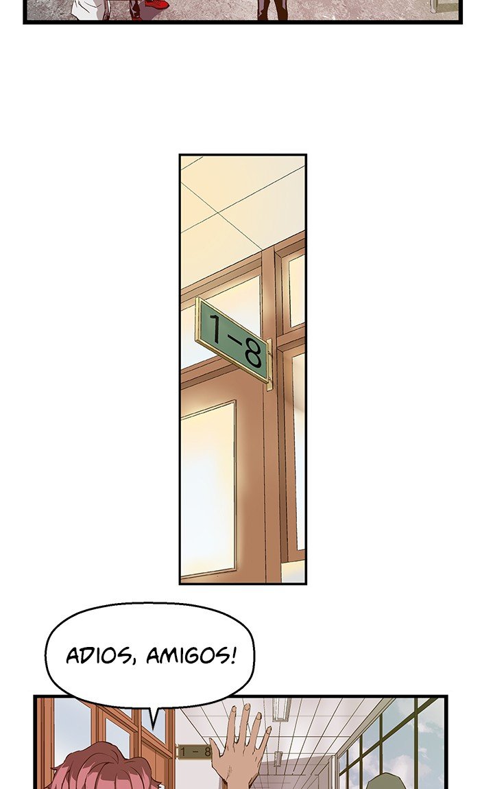 Page 32 of Chapter 46