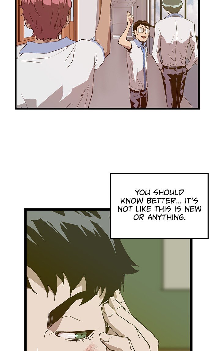Page 33 of Chapter 46