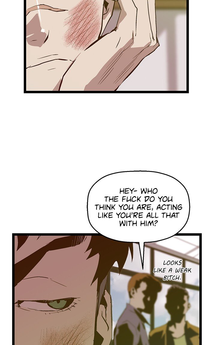 Page 34 of Chapter 46