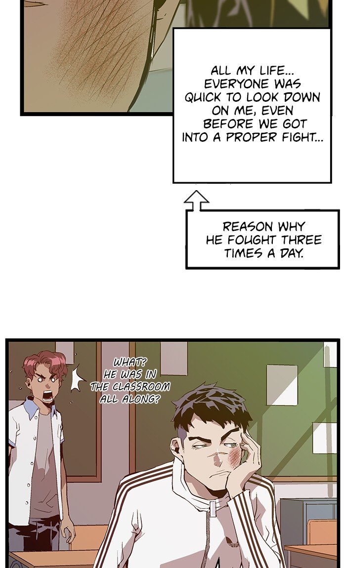 Page 35 of Chapter 46