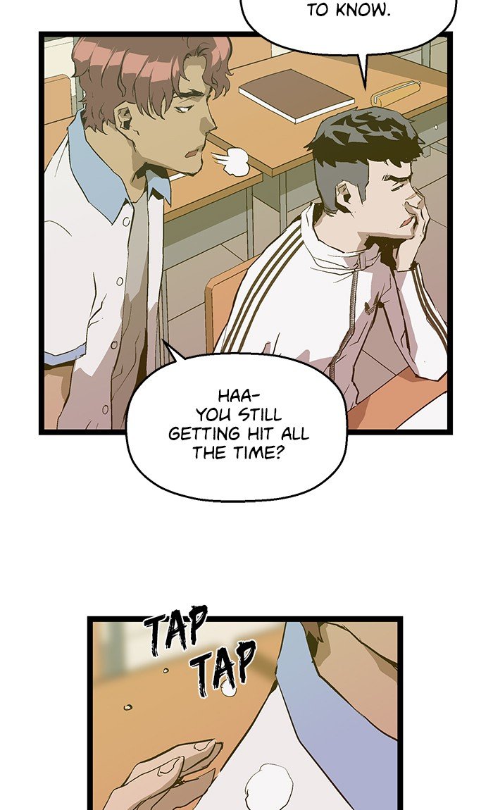 Page 37 of Chapter 46