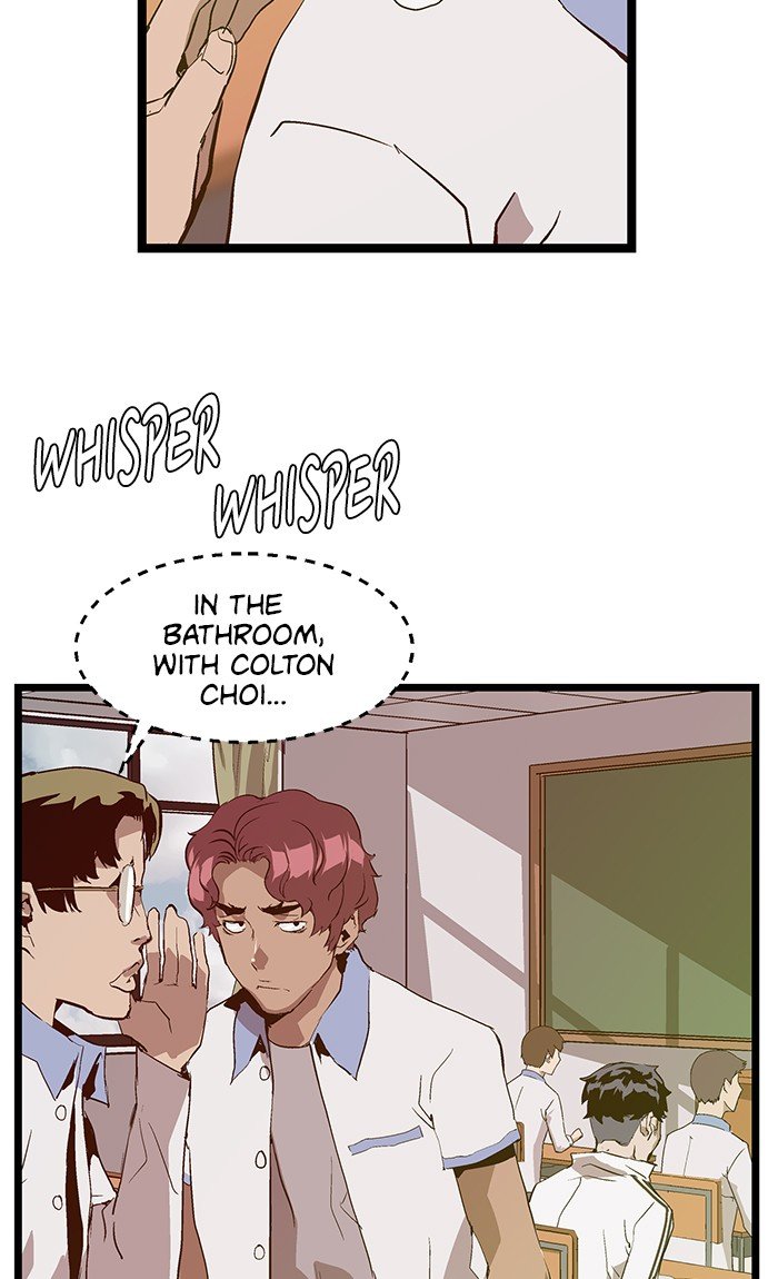 Page 38 of Chapter 46