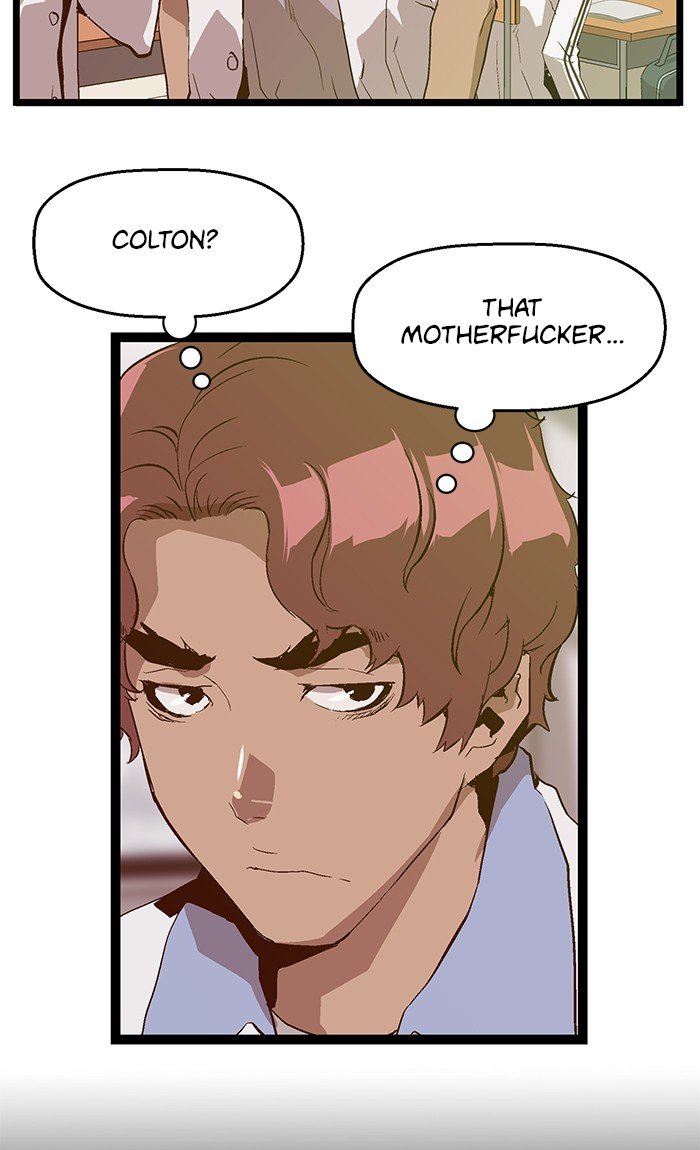 Page 39 of Chapter 46