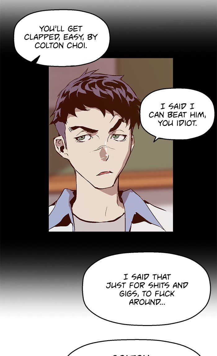 Page 40 of Chapter 46