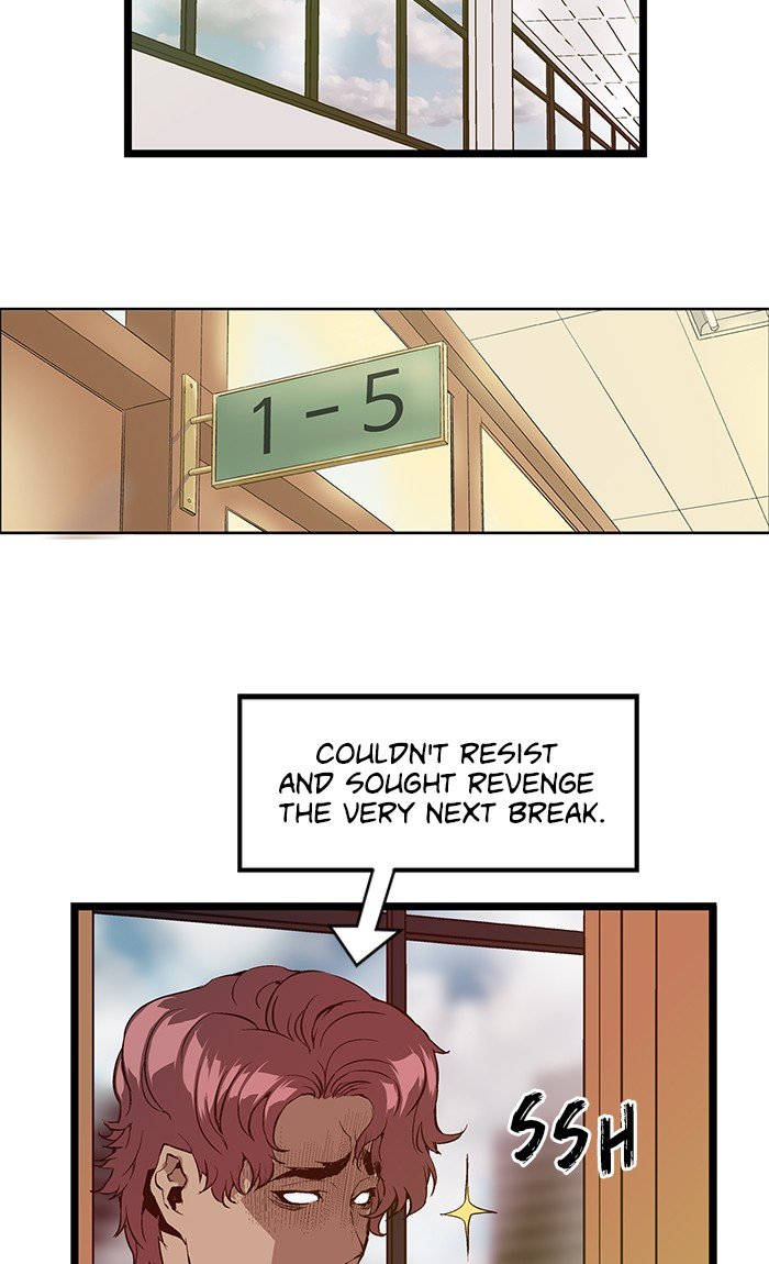 Page 43 of Chapter 46