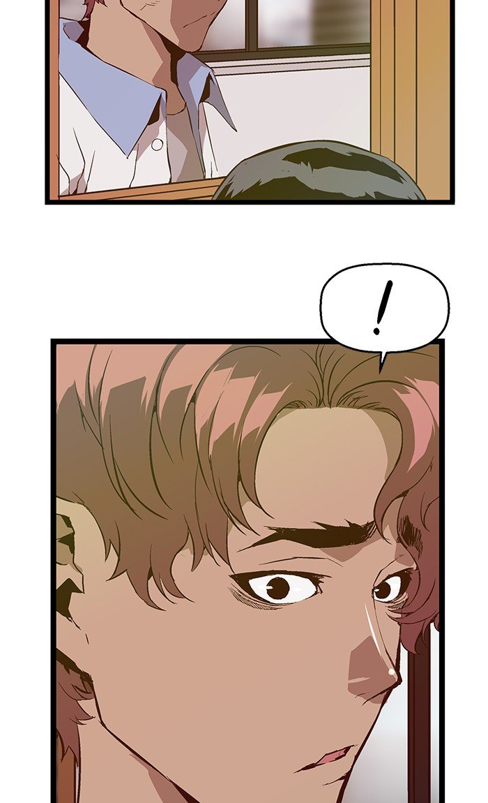Page 44 of Chapter 46