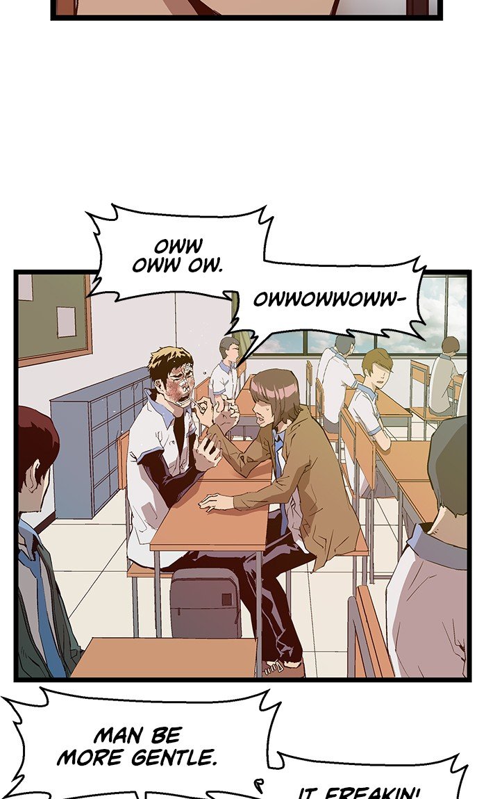 Page 45 of Chapter 46
