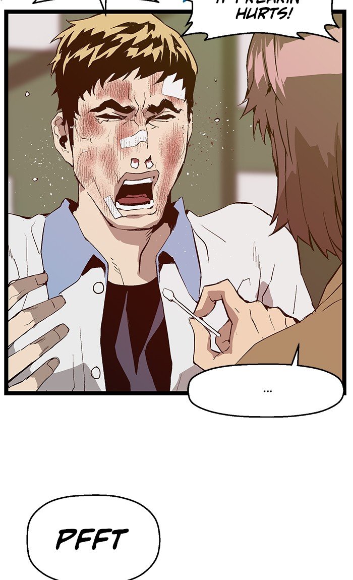 Page 46 of Chapter 46