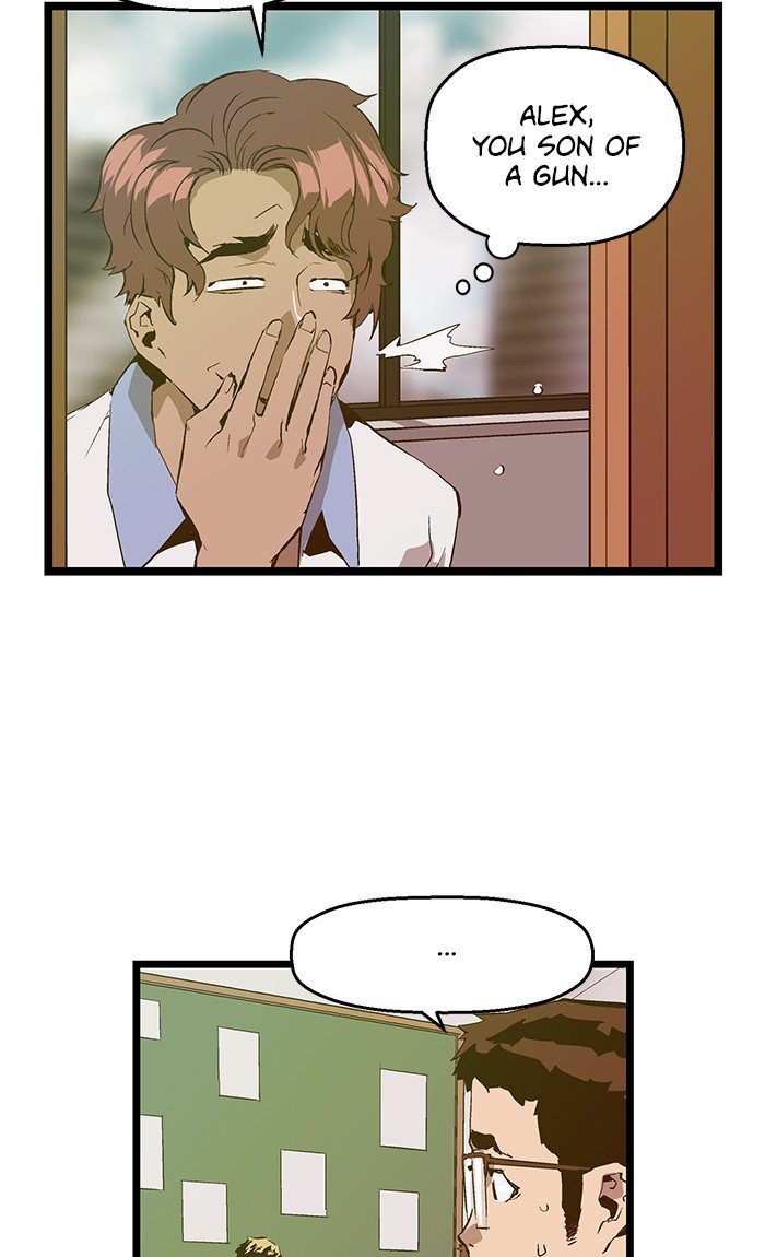 Page 47 of Chapter 46
