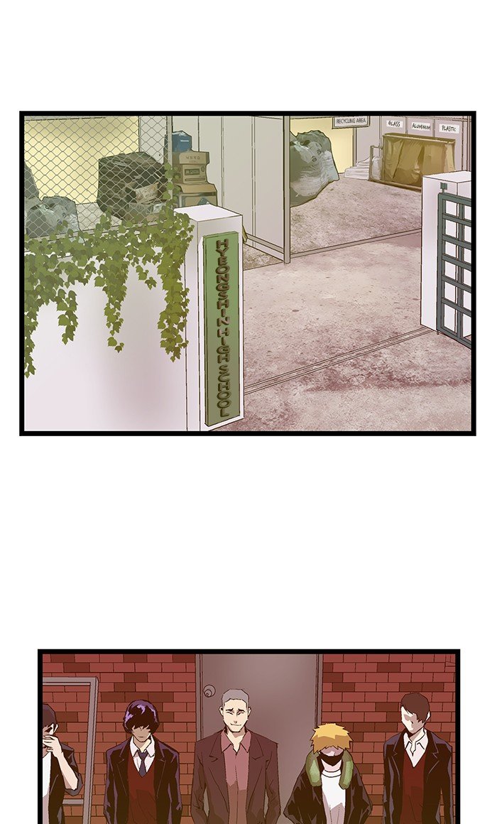 Page 51 of Chapter 46