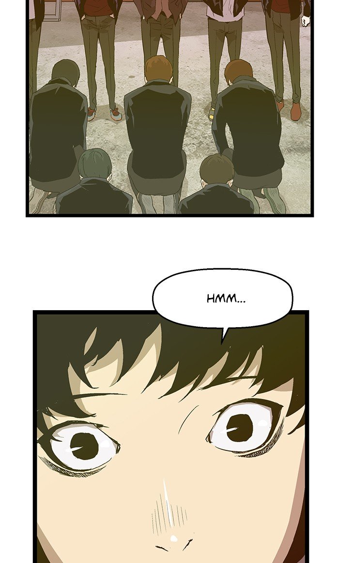 Page 52 of Chapter 46