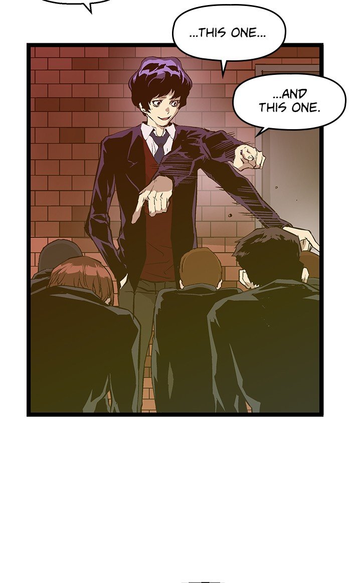 Page 54 of Chapter 46
