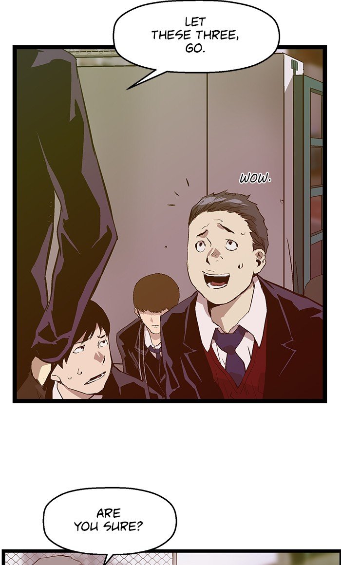 Page 55 of Chapter 46