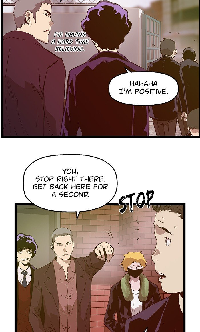 Page 56 of Chapter 46