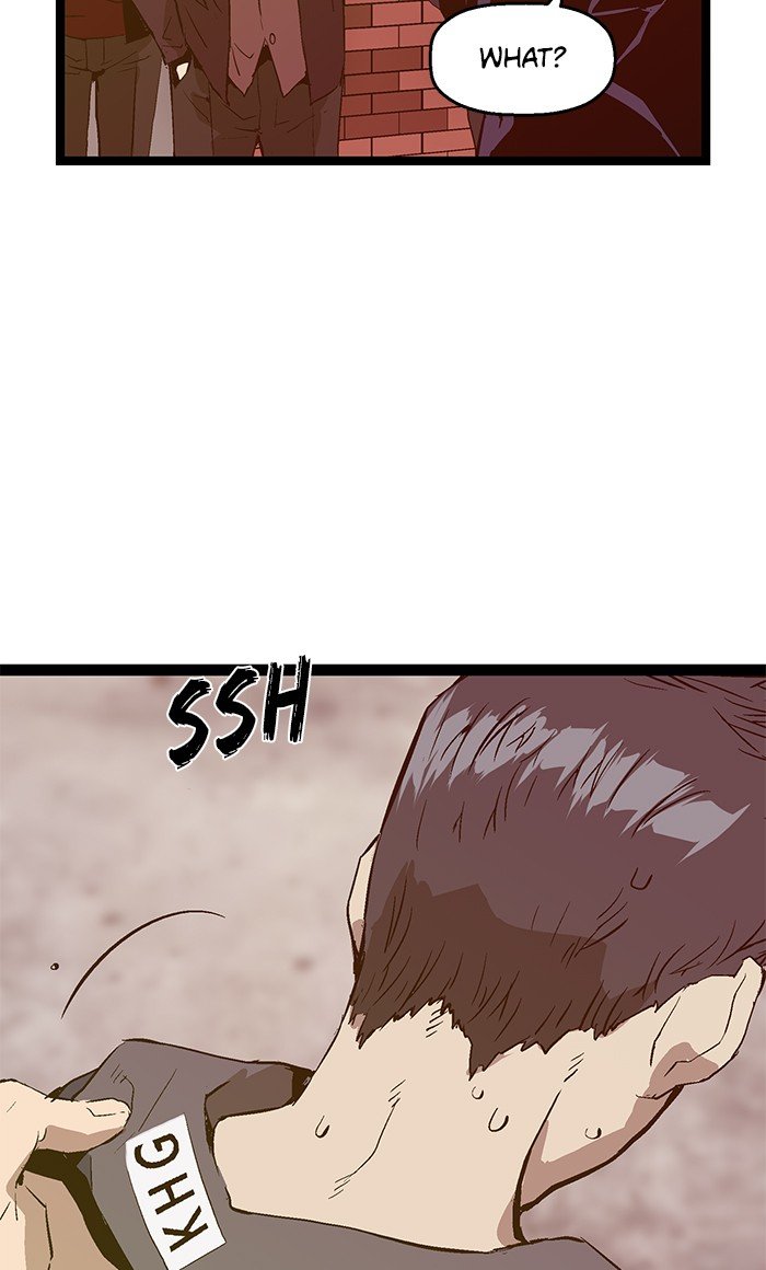 Page 57 of Chapter 46