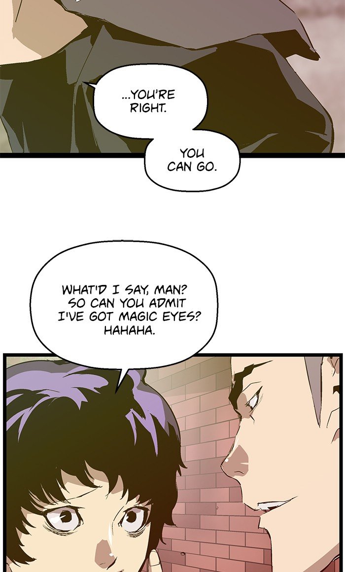 Page 58 of Chapter 46