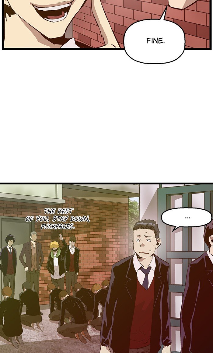 Page 59 of Chapter 46