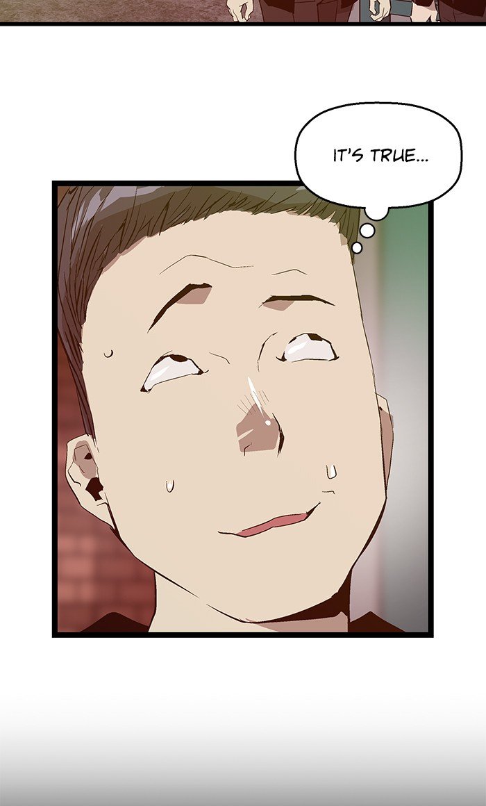 Page 60 of Chapter 46
