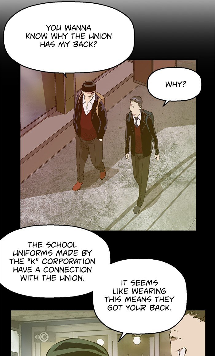 Page 61 of Chapter 46