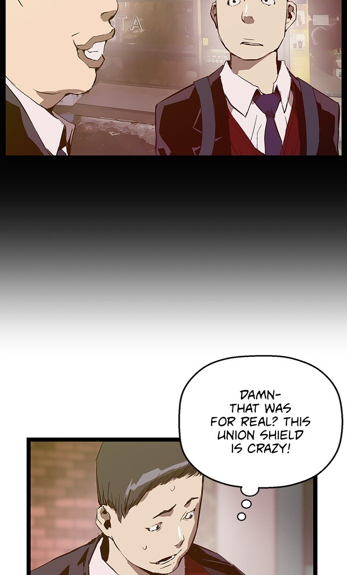 Page 63 of Chapter 46