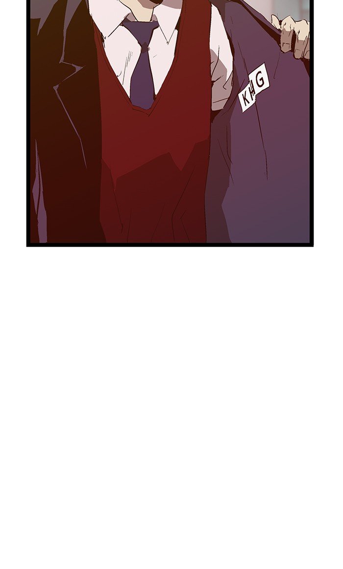Page 64 of Chapter 46