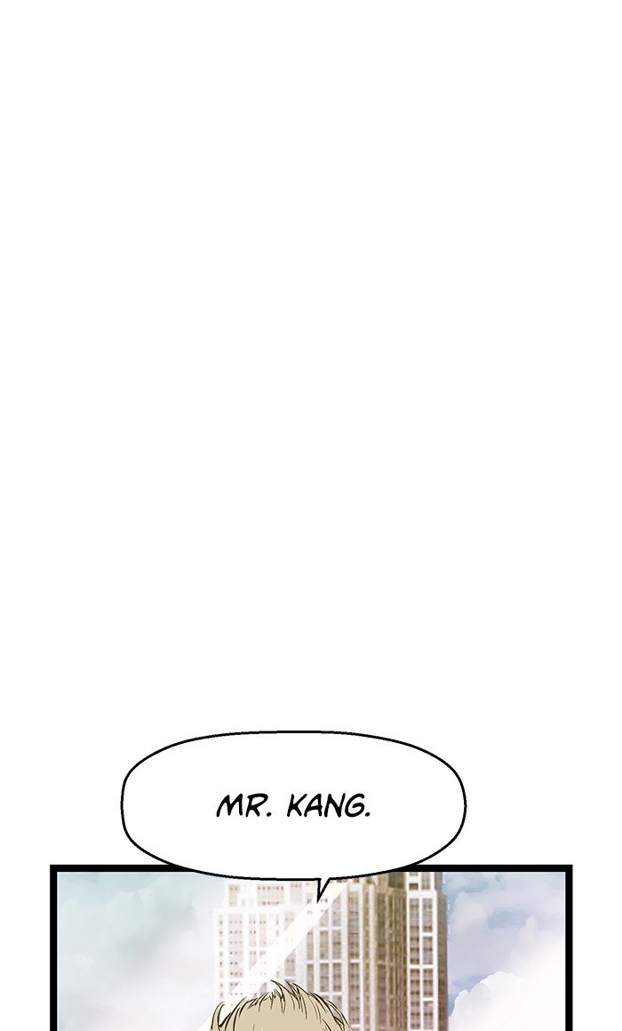 Page 65 of Chapter 46