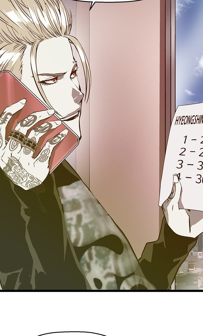 Page 67 of Chapter 46