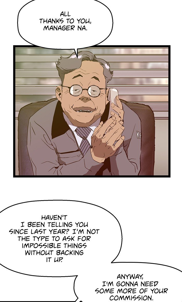 Page 68 of Chapter 46