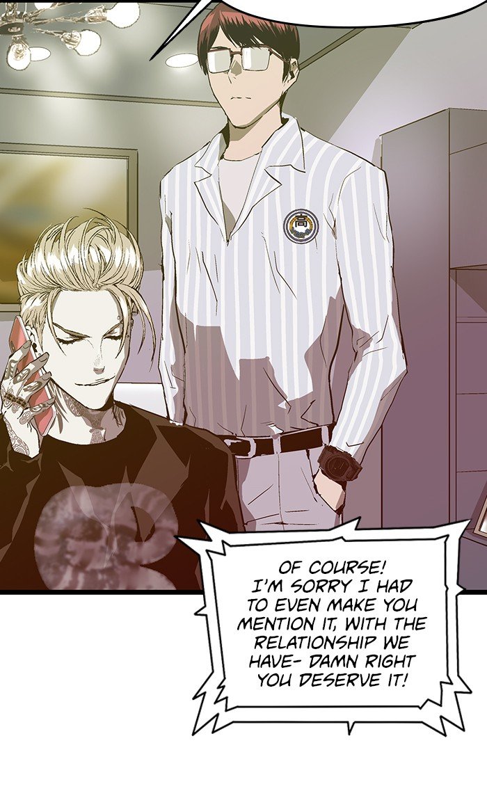 Page 69 of Chapter 46
