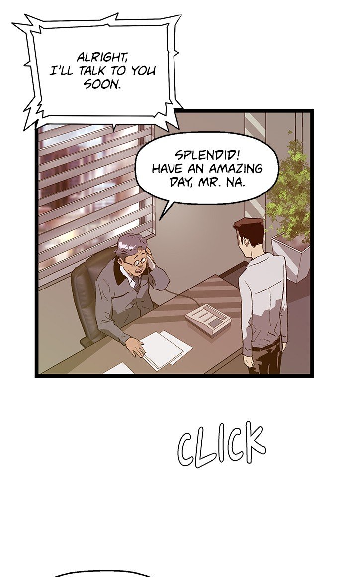 Page 70 of Chapter 46