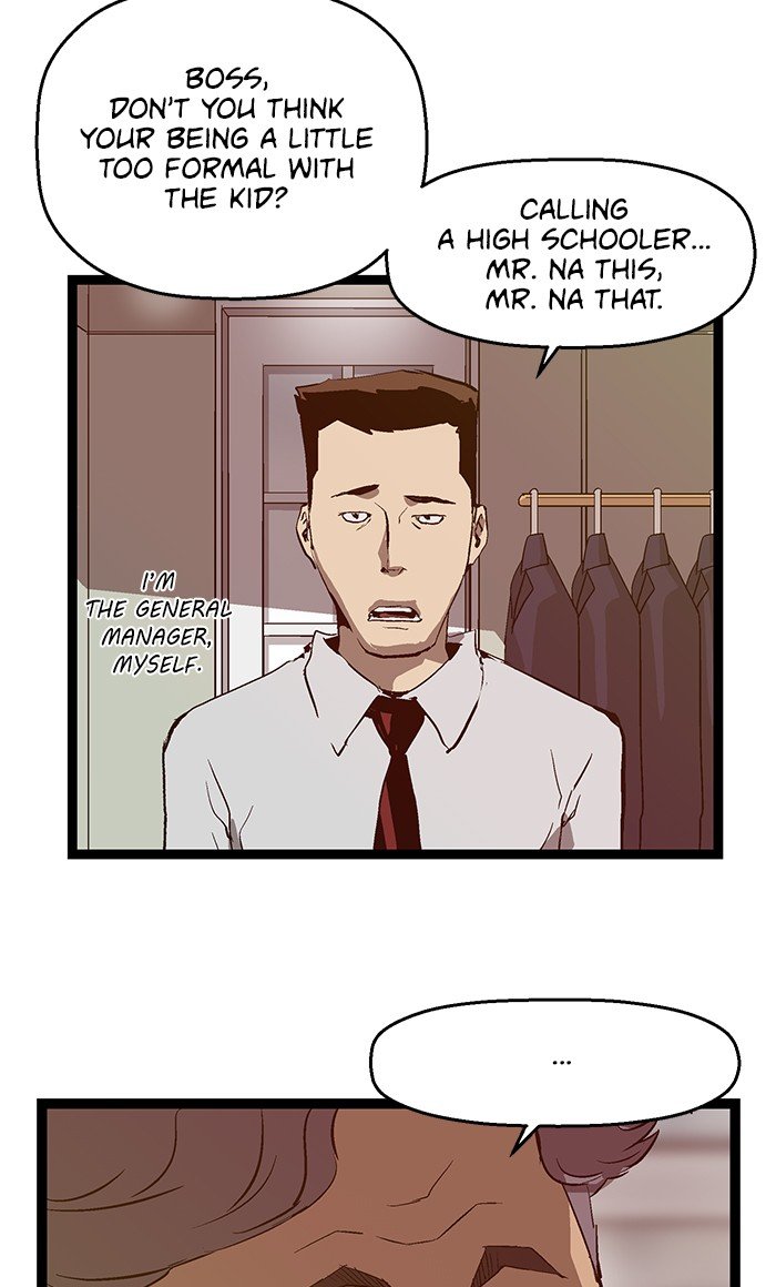 Page 71 of Chapter 46