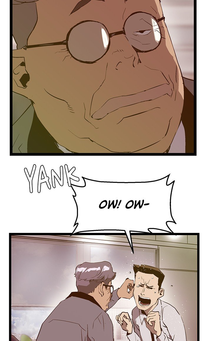 Page 72 of Chapter 46