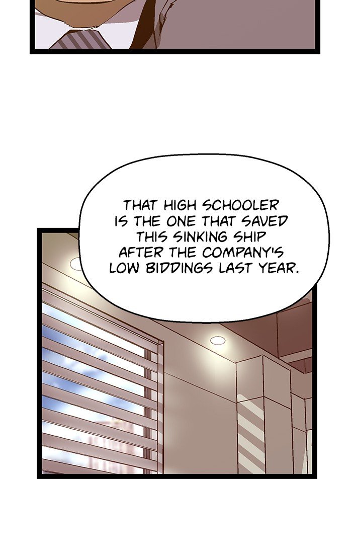 Page 74 of Chapter 46