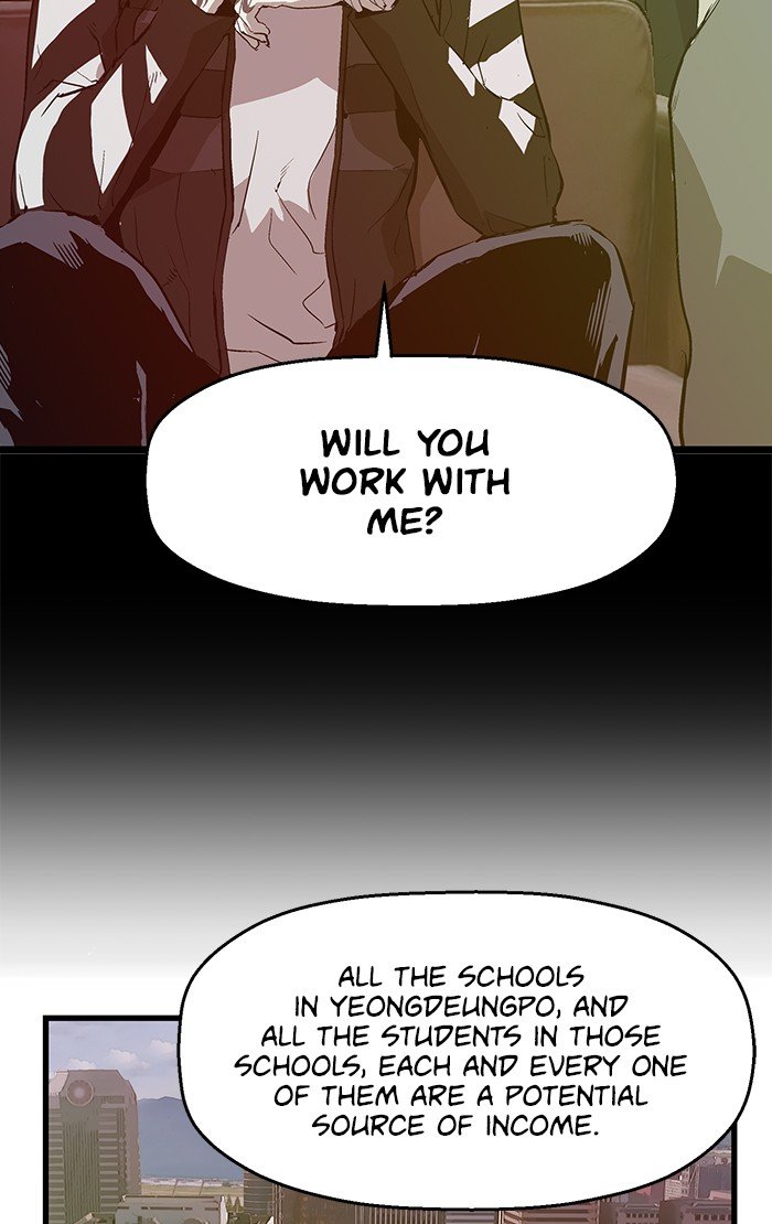 Page 76 of Chapter 46
