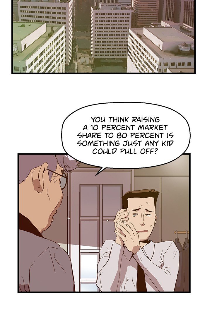 Page 77 of Chapter 46