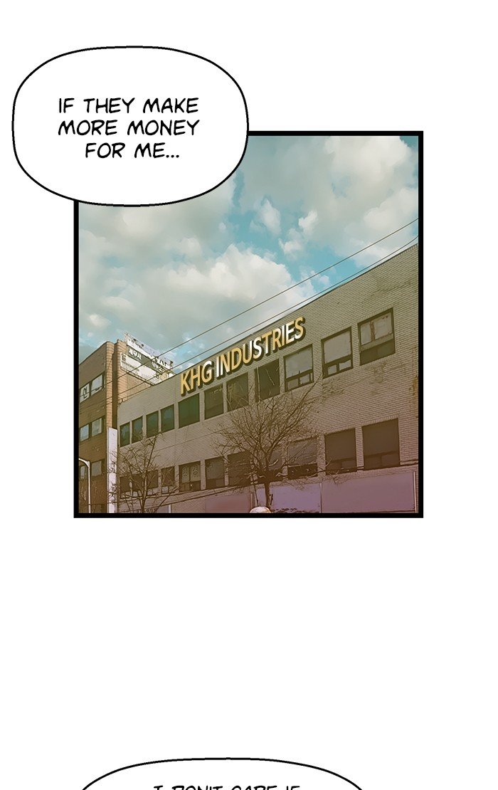 Page 78 of Chapter 46