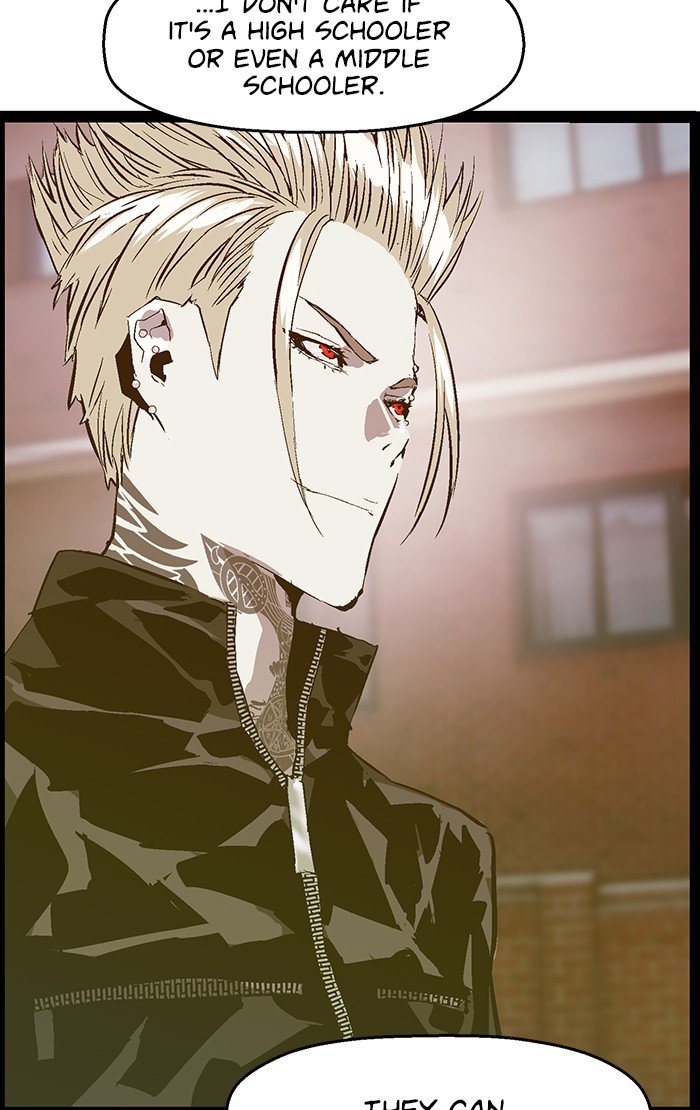 Page 79 of Chapter 46
