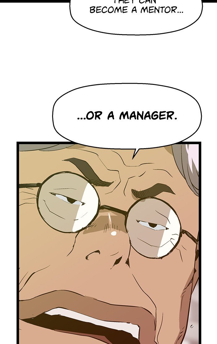 Page 80 of Chapter 46